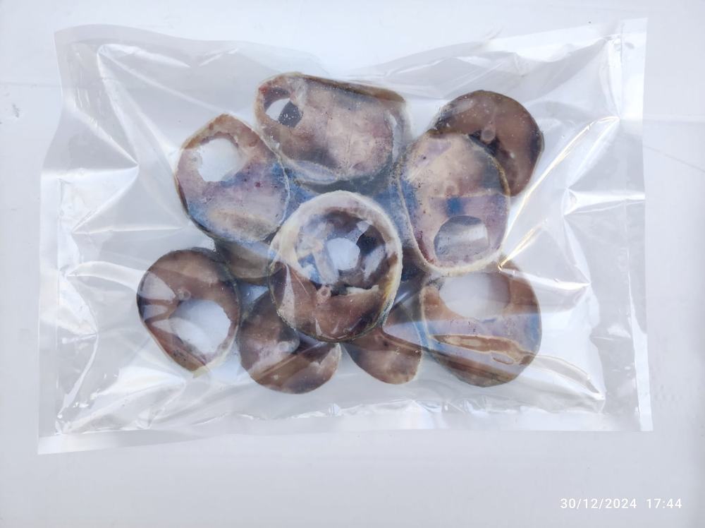 Mulet — Rondelle, photo 7